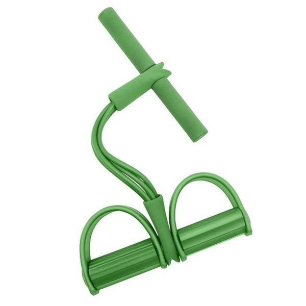 FITBANDS™ - Rameur extenseur élastique
