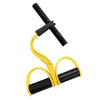 FITBANDS™ - Rameur extenseur élastique