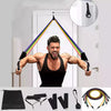 FITPRO™ - Bandes De Résistance Musculation