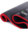 FITMAT™ - Tapis de Fitness
