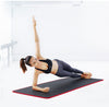 FITMAT™ - Tapis de Fitness