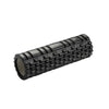 FITROLL™ - Rouleau de Massage