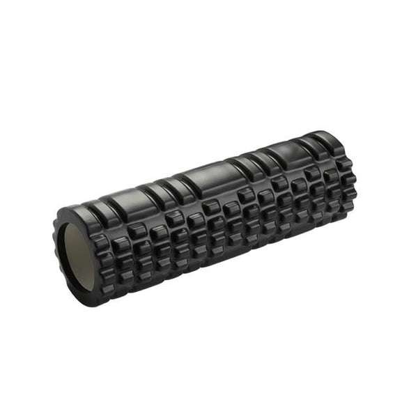 FITROLL™ - Rouleau de Massage