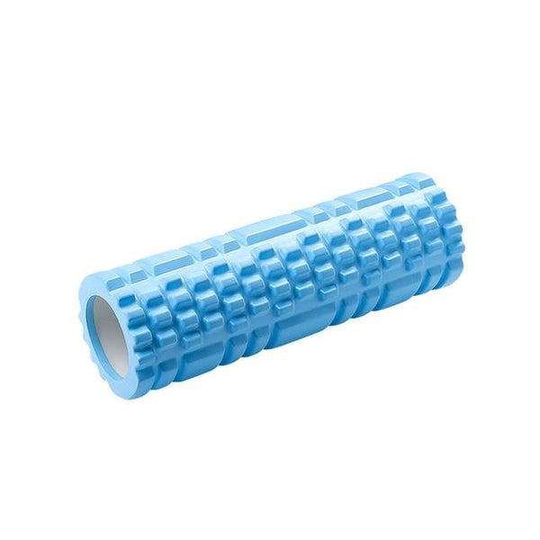 FITROLL™ - Rouleau de Massage