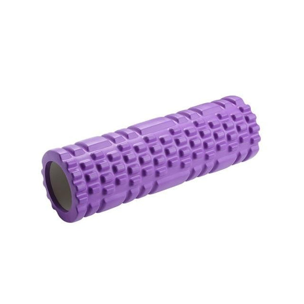 FITROLL™ - Rouleau de Massage
