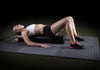 Rouleau de Massage en Mousse