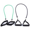 Pack Bandes de Résistance