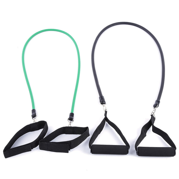 Pack Bandes de Résistance