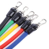 Pack Bandes de Résistance
