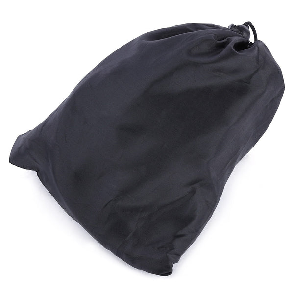 Pack Bandes de Résistance