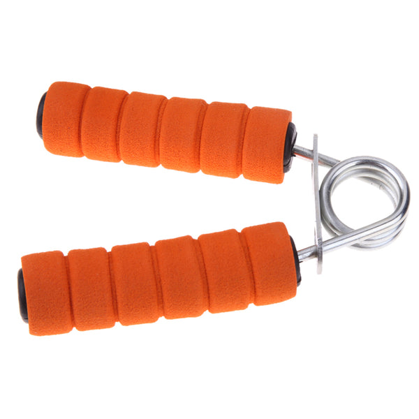 Pince Fitness de Musculation