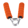 Pince Fitness de Musculation