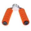 Pince Fitness de Musculation