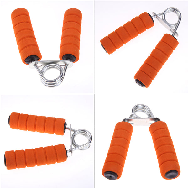 Pince Fitness de Musculation