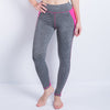 Legging Ultra Fitness