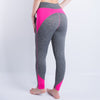 Legging Ultra Fitness