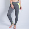 Legging Ultra Fitness