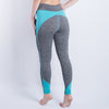 Legging Ultra Fitness