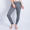Legging Ultra Fitness