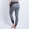 Legging Ultra Fitness