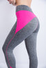 Legging Ultra Fitness