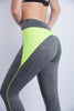 Legging Ultra Fitness