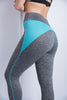 Legging Ultra Fitness