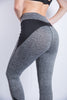 Legging Ultra Fitness