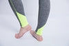 Legging Ultra Fitness
