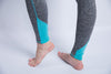 Legging Ultra Fitness