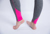 Legging Ultra Fitness