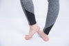 Legging Ultra Fitness