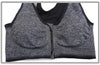 Brassière Athlétique