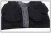 Brassière Athlétique