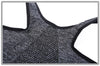 Brassière Athlétique