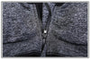 Brassière Athlétique