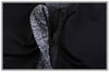 Brassière Athlétique