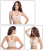 Brassière Athlétique