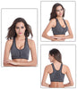 Brassière Athlétique