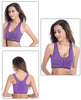 Brassière Athlétique