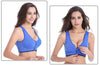Brassière Athlétique