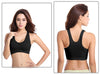Brassière Athlétique