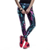Legging Fluorescent