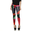 Legging Fluorescent
