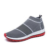 Chaussures Sport Air Mesh