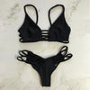 Bikini Summer Push Up