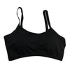 Brassière Extensible