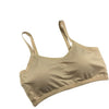 Brassière Extensible