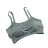 Brassière Extensible