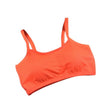 Brassière Extensible